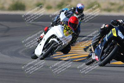 media/Nov-06-2022-SoCal Trackdays (Sun) [[208d2ccc26]]/Turn 11 (10am)/